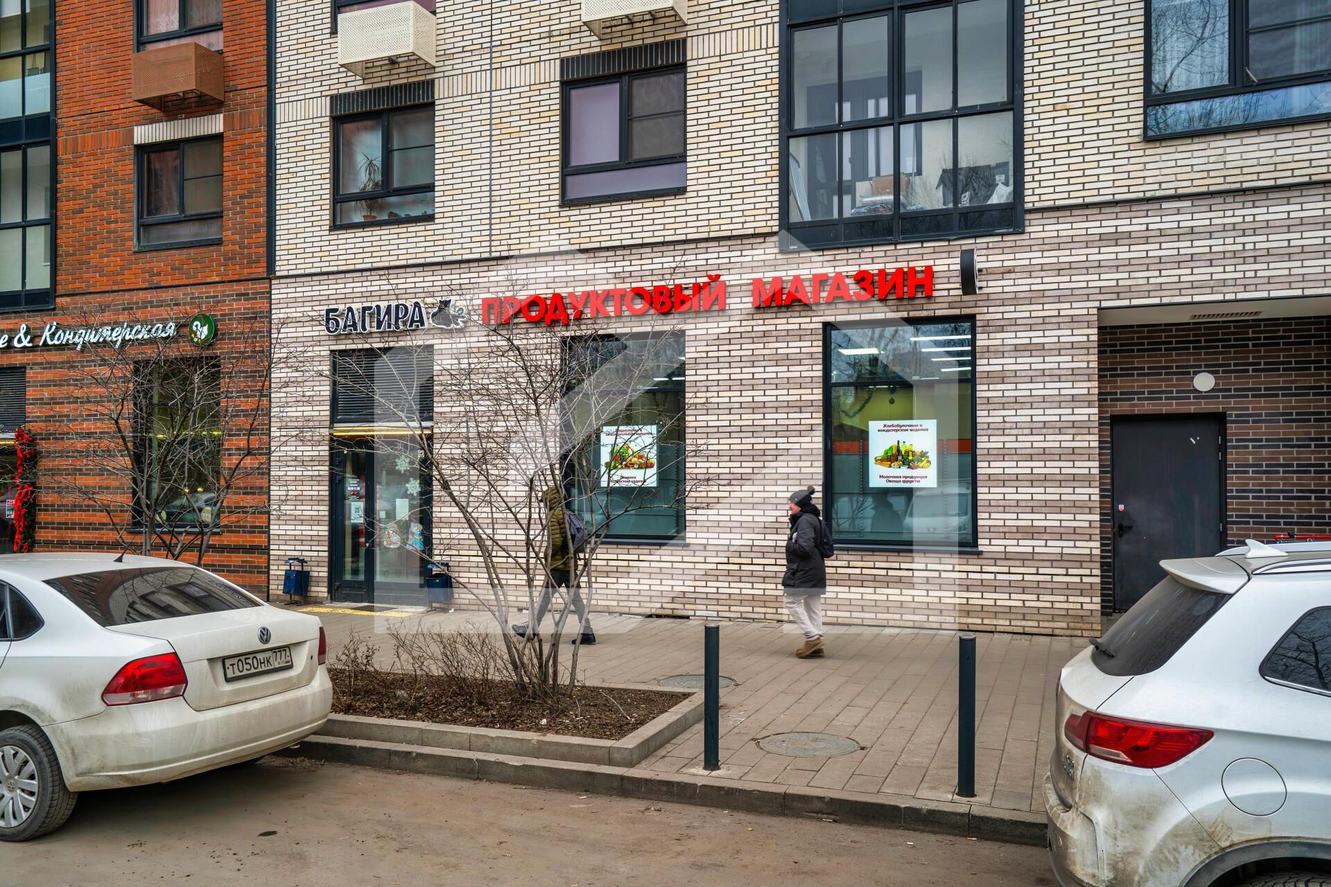 Копия BTW06247-Enhanced-NR.jpeg