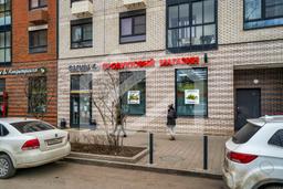 Копия BTW06247-Enhanced-NR.jpeg