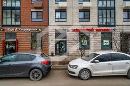 Копия BTW06248-Enhanced-NR.jpeg