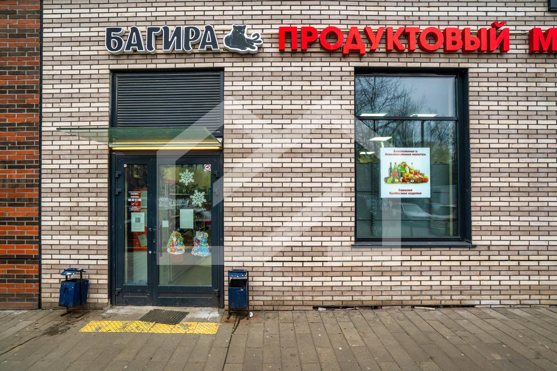 Копия BTW06238-Enhanced-NR.jpeg