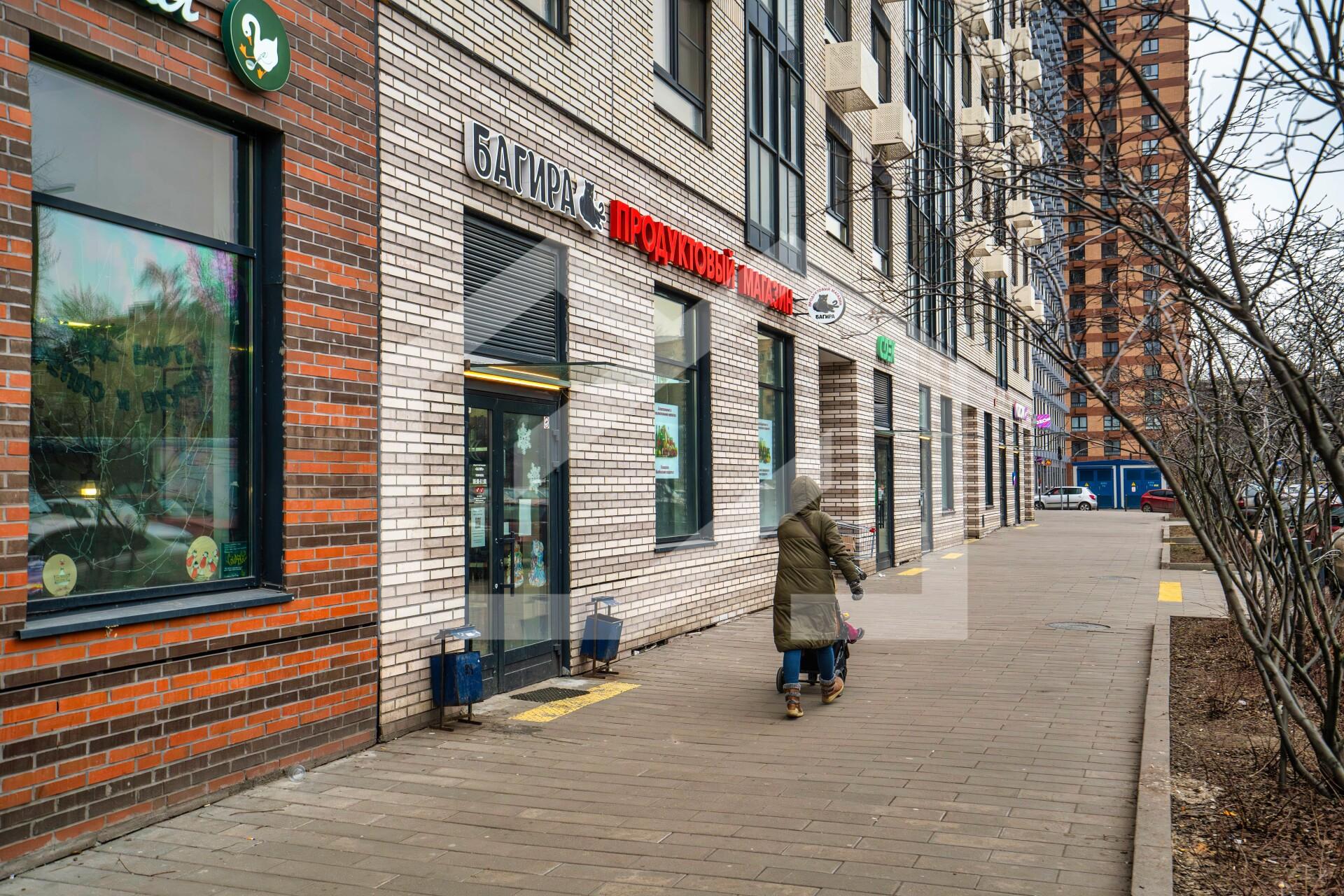 Копия BTW06237-Enhanced-NR.jpeg