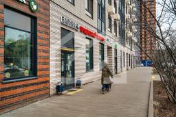 Копия BTW06237-Enhanced-NR.jpeg