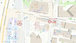 Снимок экрана 2024-07-01 175006.jpg