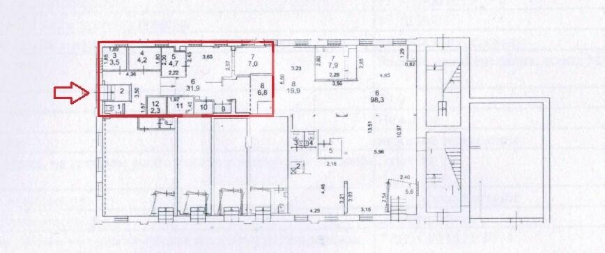 Снимок экрана 2024-05-17 155531 — копия.jpg