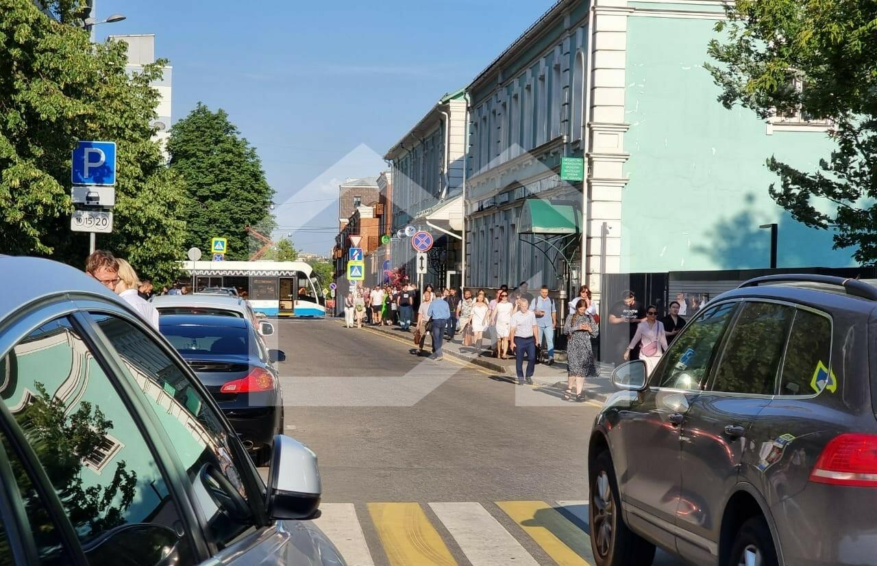 WhatsApp Image 2024-07-04 at 18.42.22.jpeg