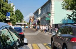 WhatsApp Image 2024-07-04 at 18.42.22.jpeg