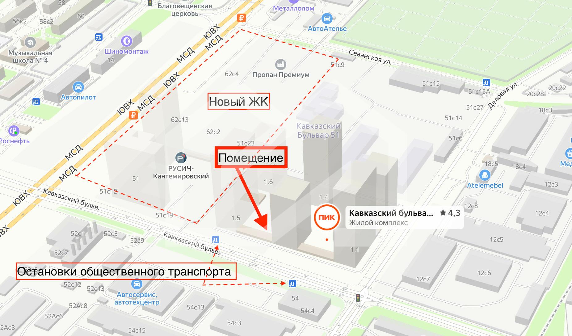 Снимок экрана 2024-06-03 в 18.19.25.png