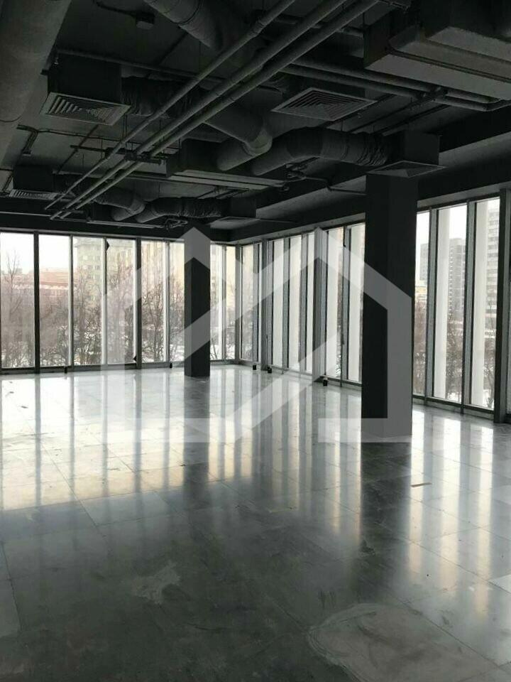 OsUiN5P0QCFWCfG7Y1Sv.jpeg
