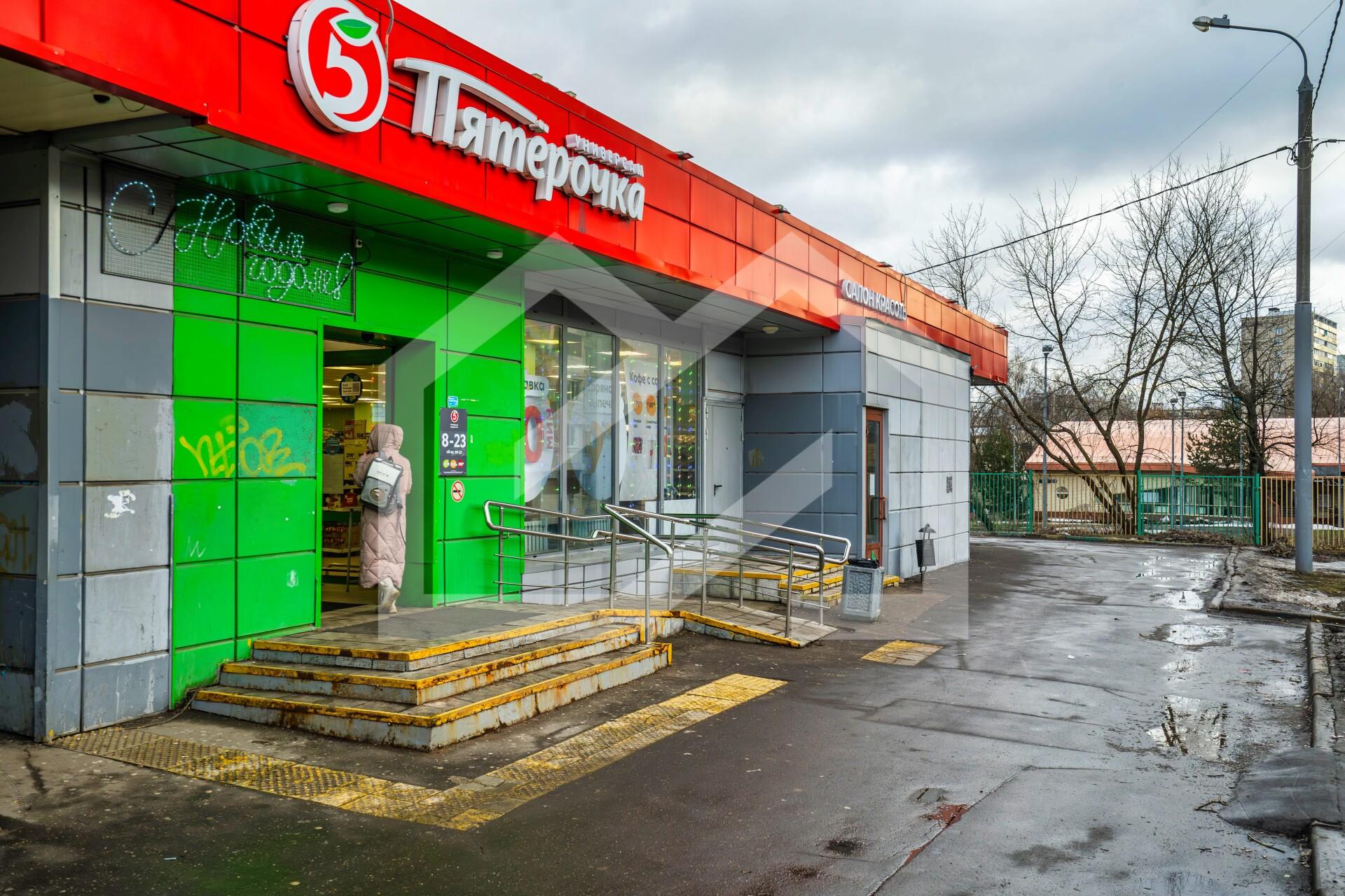 Копия BTW06176-Enhanced-NR.jpeg