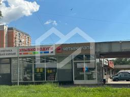 WhatsApp Image 2024-08-06 at 12.01.44 (4).jpeg