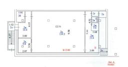 подвал перовская.png