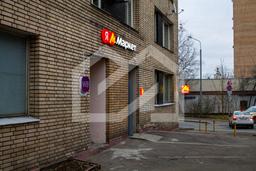 Копия IMG_8370.jpg