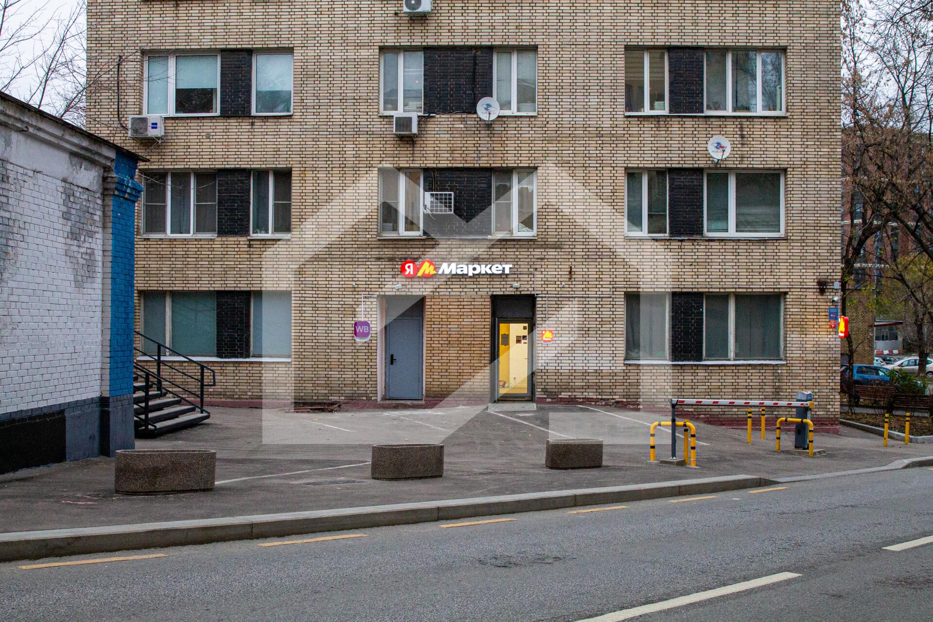 Копия IMG_8364.jpg