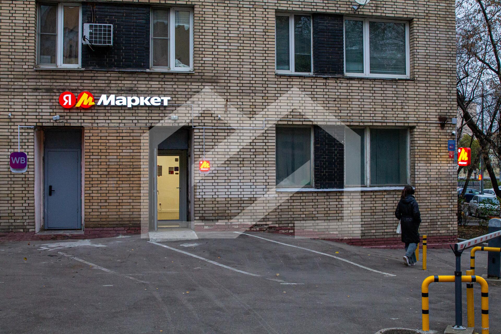 Копия IMG_8371.jpg