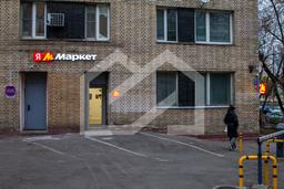 Копия IMG_8371.jpg