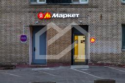 Копия IMG_8367.jpg