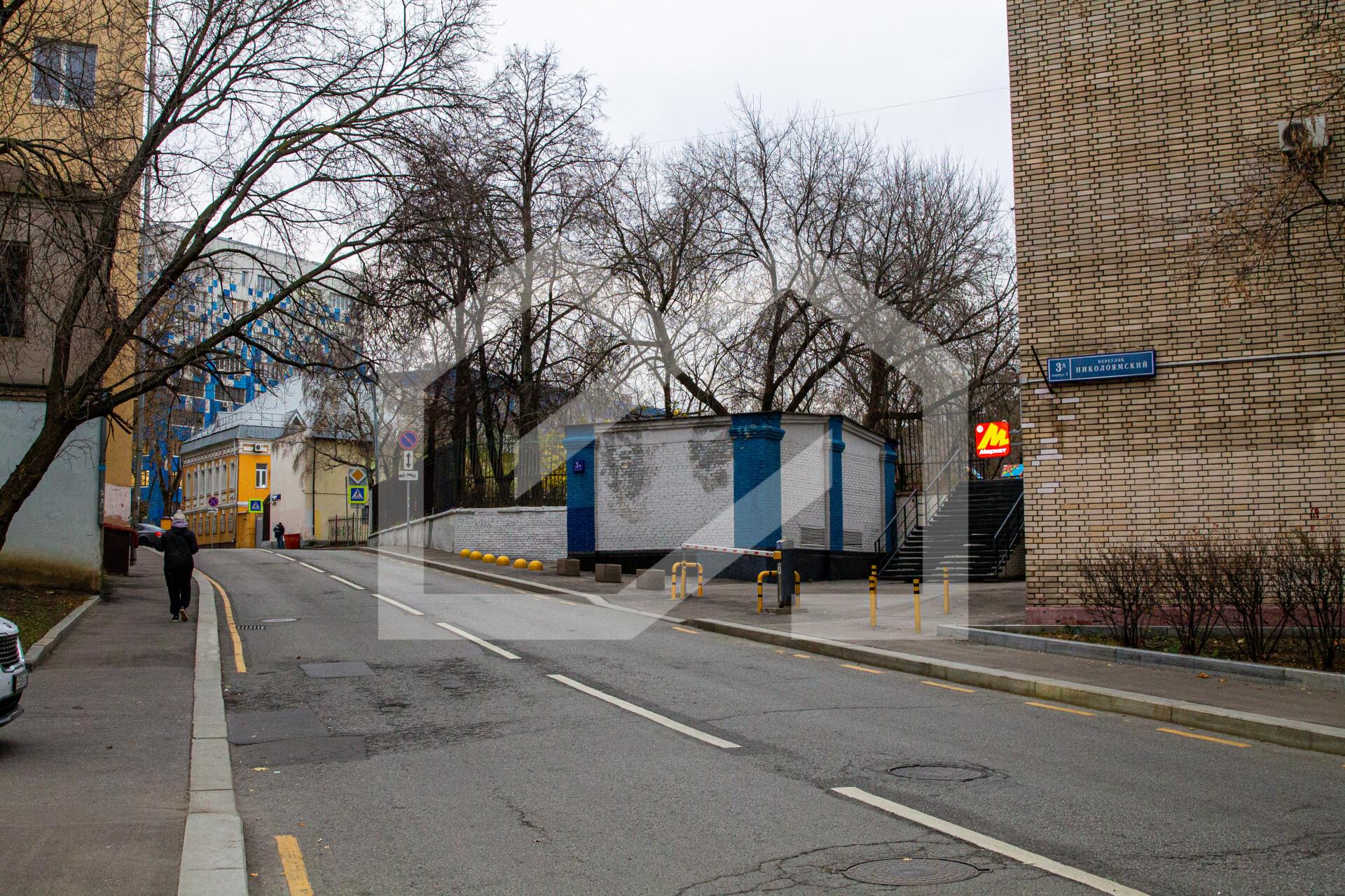 Копия IMG_8374.jpg