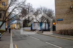 Копия IMG_8374.jpg