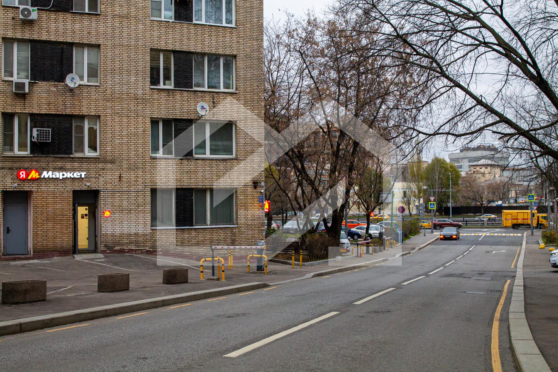 Копия IMG_8377.jpg