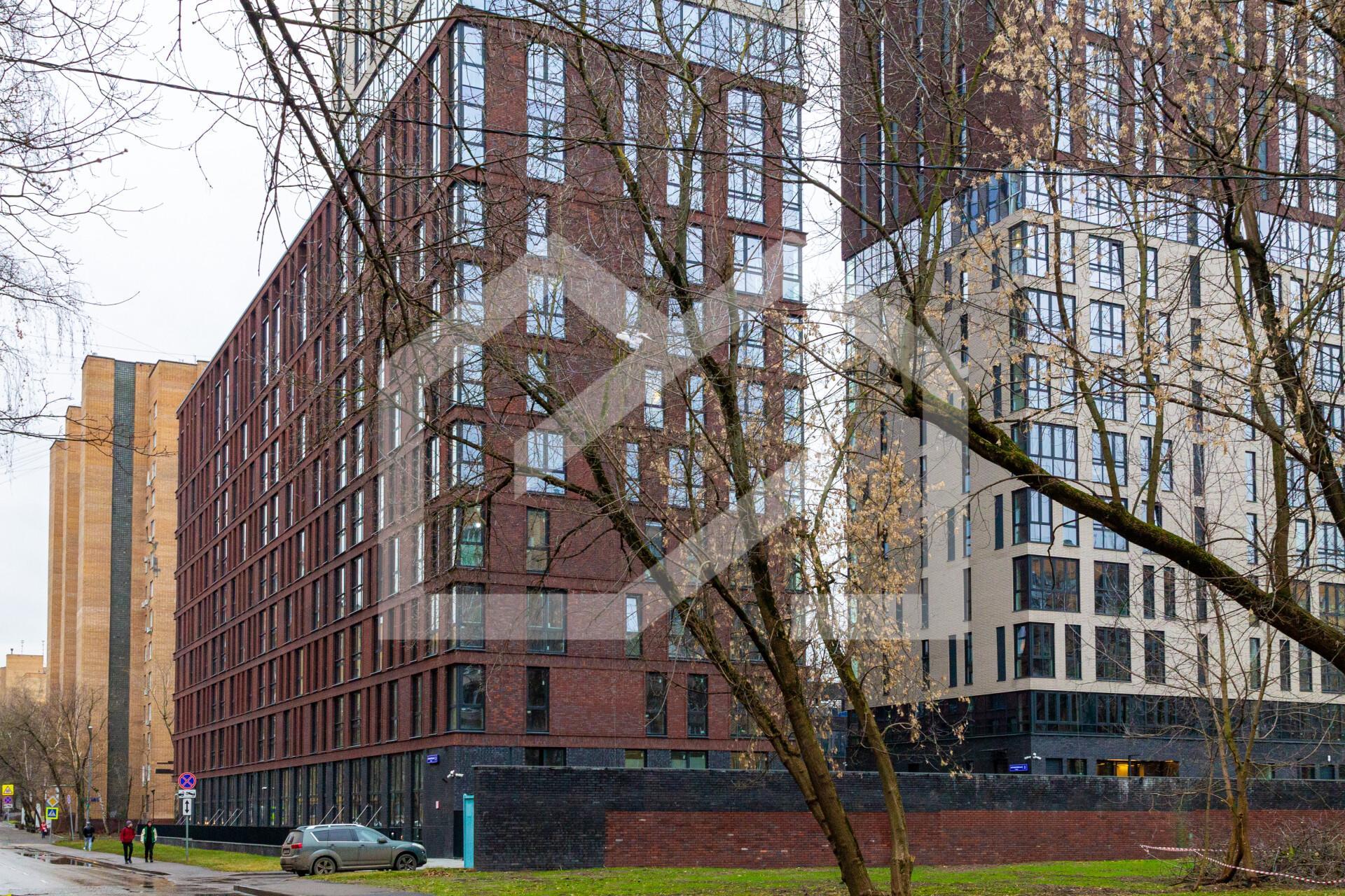 Копия IMG_8527.jpg