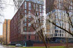 Копия IMG_8527.jpg