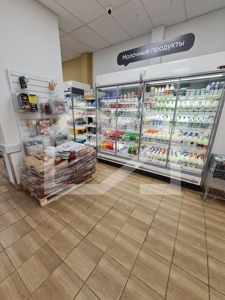 лента внутри 3.jpg