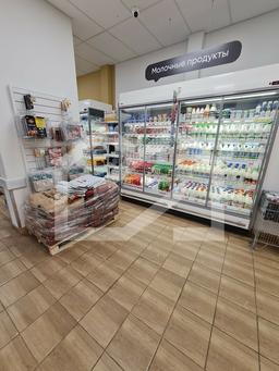 лента внутри 3.jpg