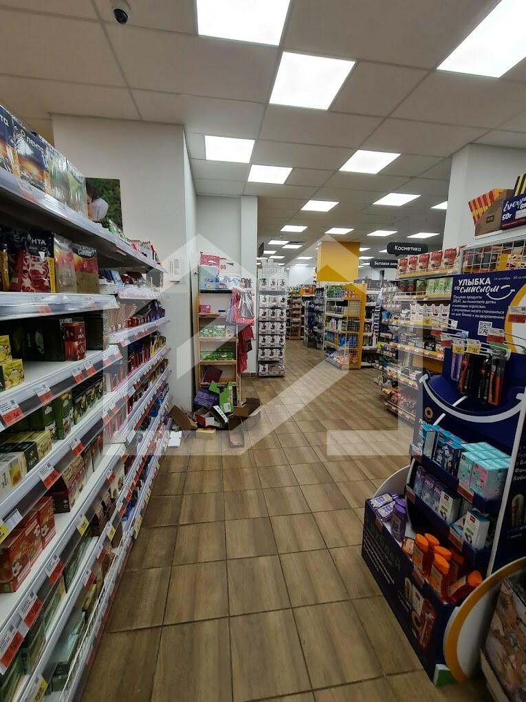 лента внутри.jpg