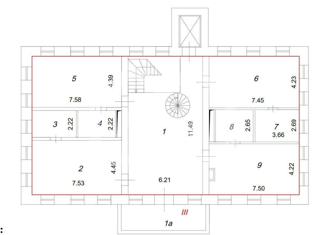 БТИ 2 этаж.jpg