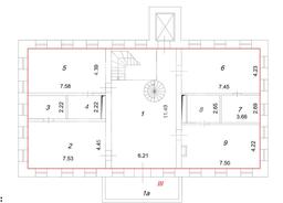 БТИ 2 этаж.jpg