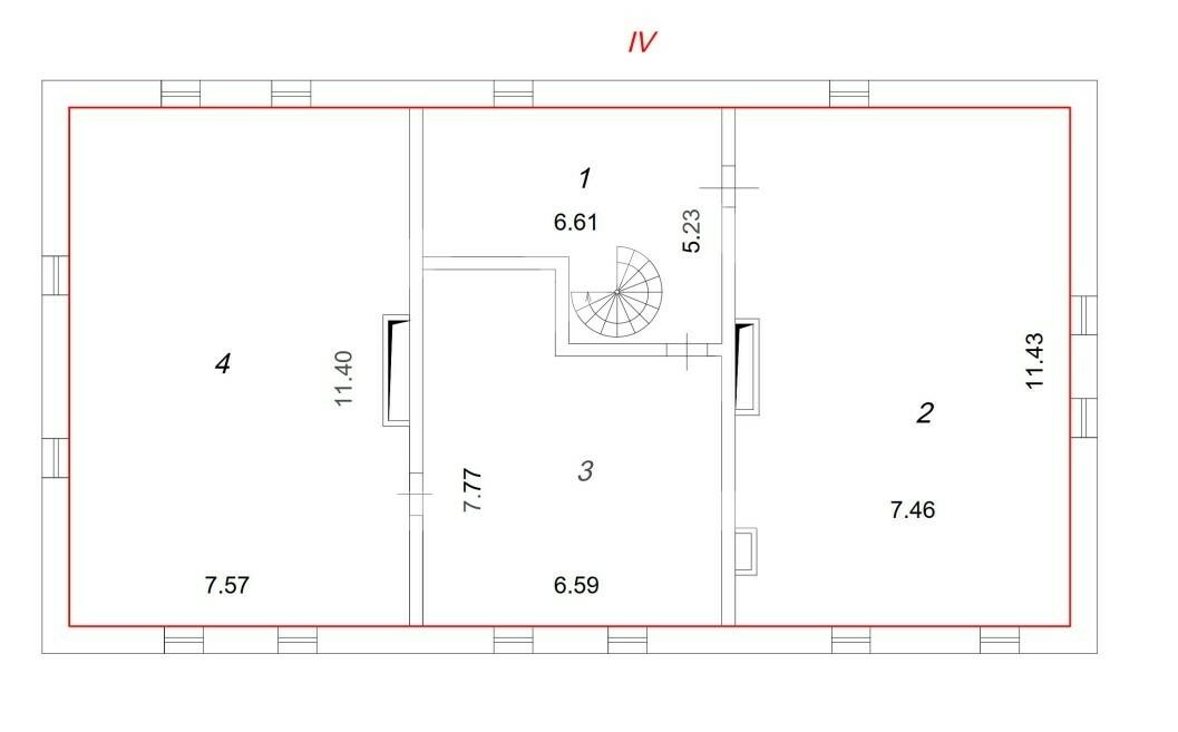 БТИ мансарда.jpg