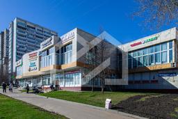 Копия IMG_1718.jpg