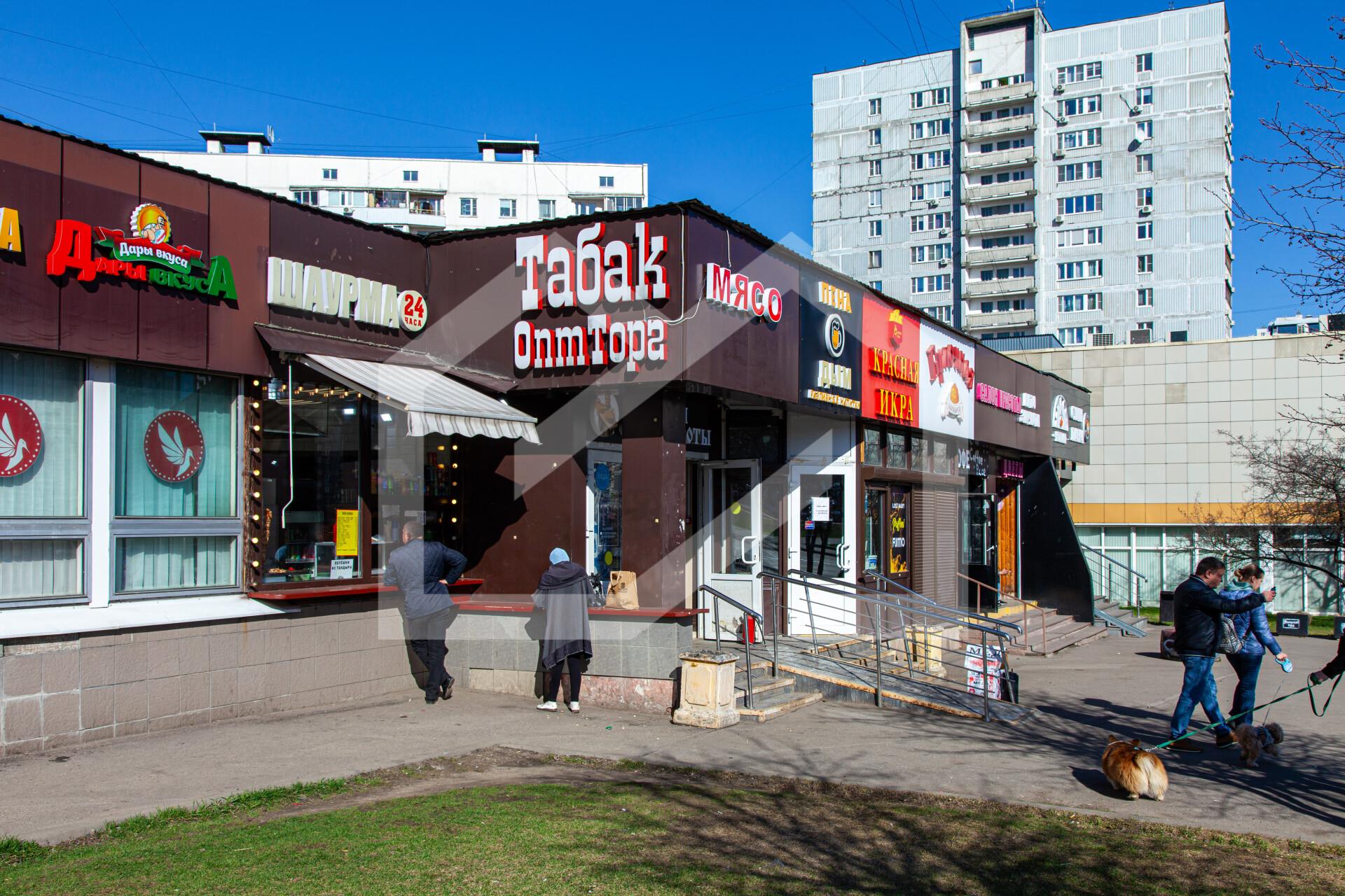 Копия IMG_1752.jpg