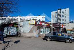 Копия IMG_1753.jpg