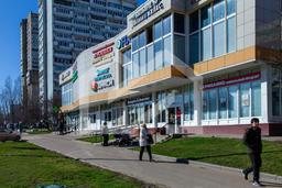 Копия IMG_1719.jpg