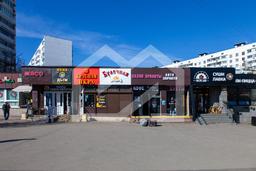 Копия IMG_1739.jpg