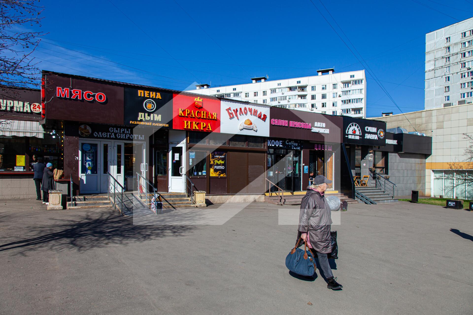 Копия IMG_1749.jpg