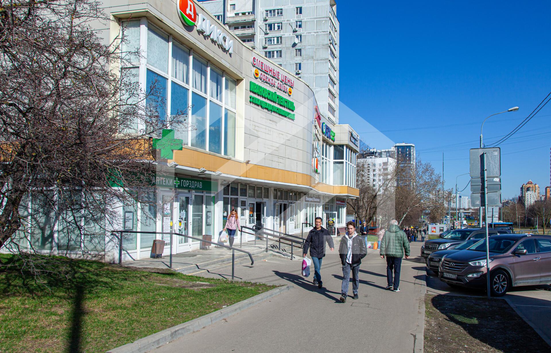 Копия IMG_1738.jpg