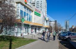 Копия IMG_1738.jpg