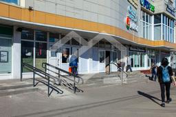 Копия IMG_1726.jpg