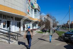 Копия IMG_1727.jpg