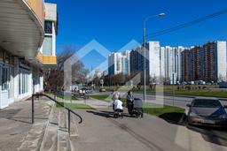 Копия IMG_1729.jpg