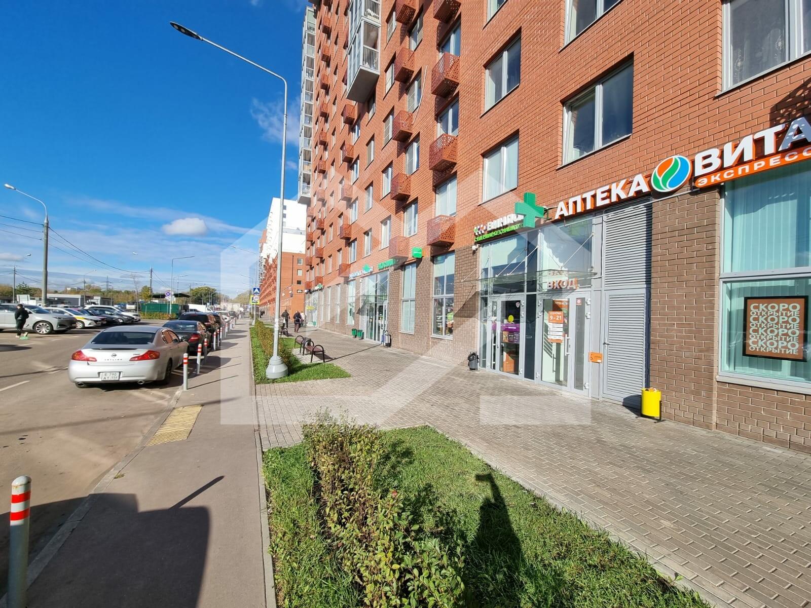 WhatsApp Image 2024-10-17 at 12.47.56.jpeg