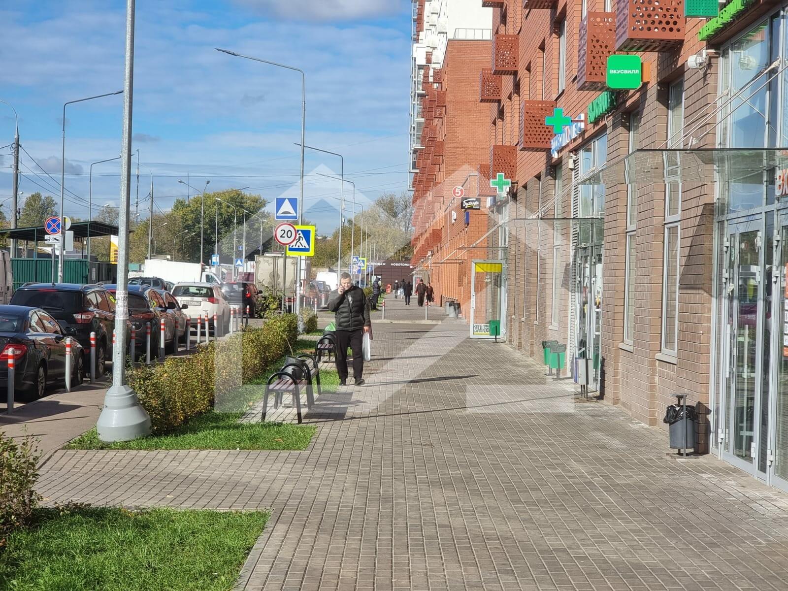 WhatsApp Image 2024-10-17 at 12.47.49.jpeg