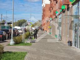 WhatsApp Image 2024-10-17 at 12.47.49.jpeg