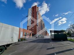 WhatsApp Image 2024-10-17 at 14.19.46 (1).jpeg