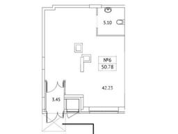 Снимок экрана 2024-05-14 190206.jpg