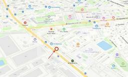 Снимок экрана 2024-05-14 191605.jpg