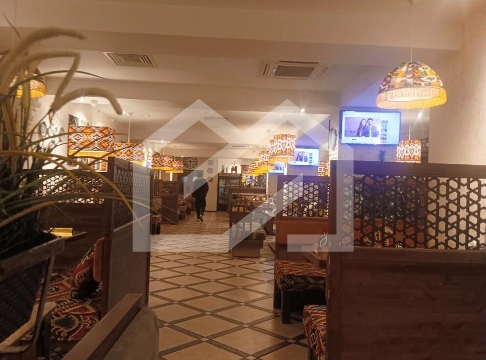 94ddfd9a-8edb-4fa2-a6bf-991c7bbda819 — копия.jpg