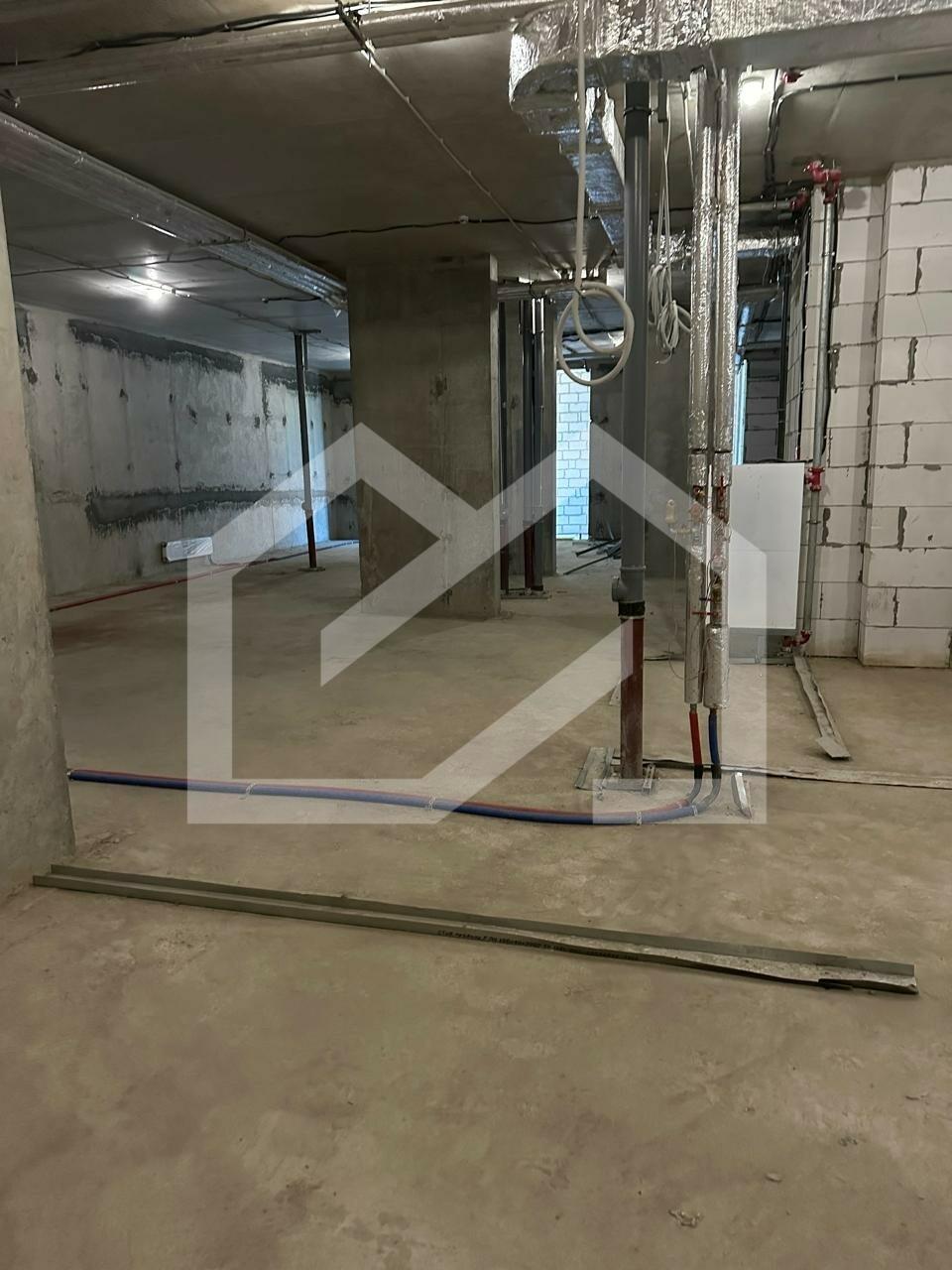 417e856e-a469-476a-88d4-5b6349a5ca4c.jfif